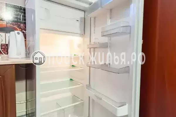 Частный сектор «Апартамент на Янышева» Частный сектор «Апартамент на Янышева»