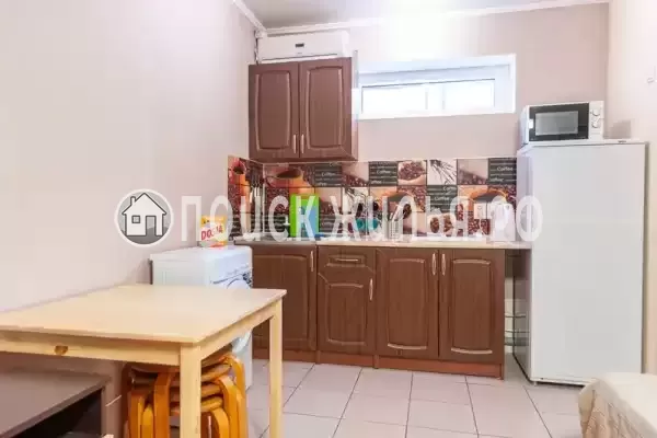 Частный сектор «Апартамент на Янышева» Частный сектор «Апартамент на Янышева»