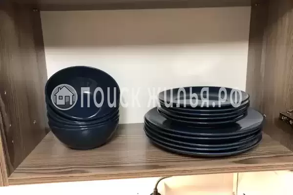 Частный сектор «Апартамент на Янышева» Частный сектор «Апартамент на Янышева»