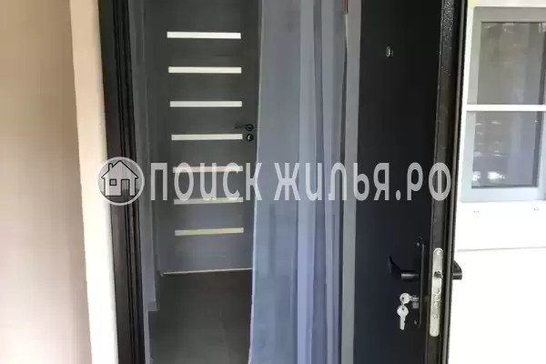 Частный сектор «Апартамент на Янышева» Частный сектор «Апартамент на Янышева»