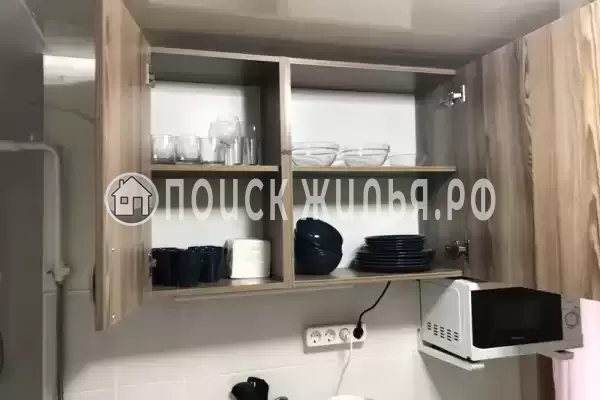 Частный сектор «Апартамент на Янышева» Частный сектор «Апартамент на Янышева»