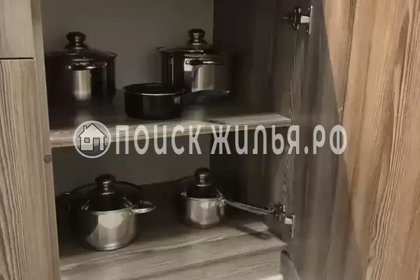 Частный сектор «Апартамент на Янышева» Частный сектор «Апартамент на Янышева»