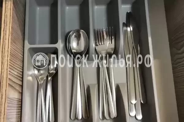 Частный сектор «Апартамент на Янышева» Частный сектор «Апартамент на Янышева»