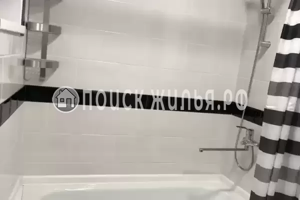 Частный сектор «Апартамент на Янышева» Частный сектор «Апартамент на Янышева»