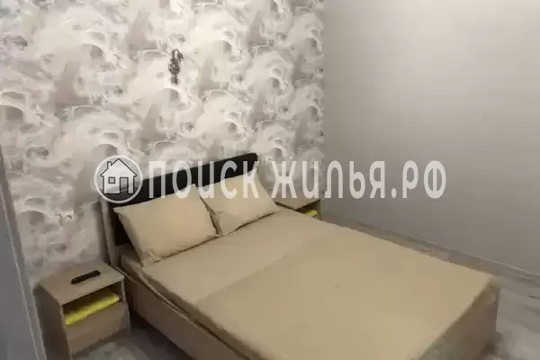 Частный сектор «Апартамент на Янышева» Частный сектор «Апартамент на Янышева»