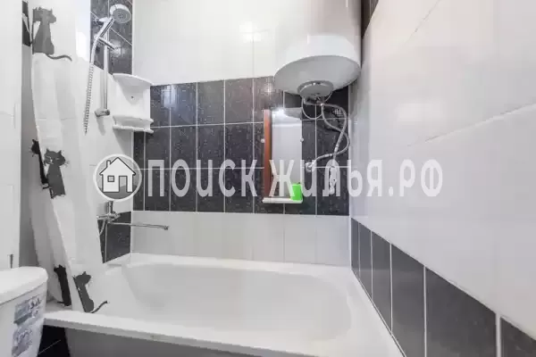 Частный сектор «Апартамент на Янышева» Частный сектор «Апартамент на Янышева»