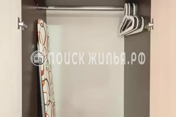 Частный сектор «Апартамент на Янышева» Частный сектор «Апартамент на Янышева»