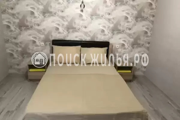 Частный сектор «Апартамент на Янышева» Частный сектор «Апартамент на Янышева»