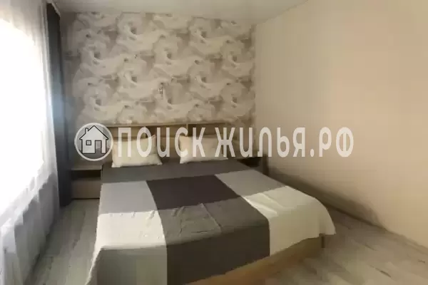 Частный сектор «Апартамент на Янышева» Частный сектор «Апартамент на Янышева»