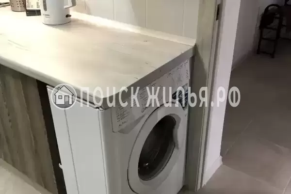 Частный сектор «Апартамент на Янышева» Частный сектор «Апартамент на Янышева»