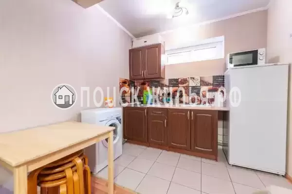 Частный сектор «Апартамент на Янышева» Частный сектор «Апартамент на Янышева»