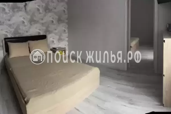 Частный сектор «Апартамент на Янышева» Частный сектор «Апартамент на Янышева»