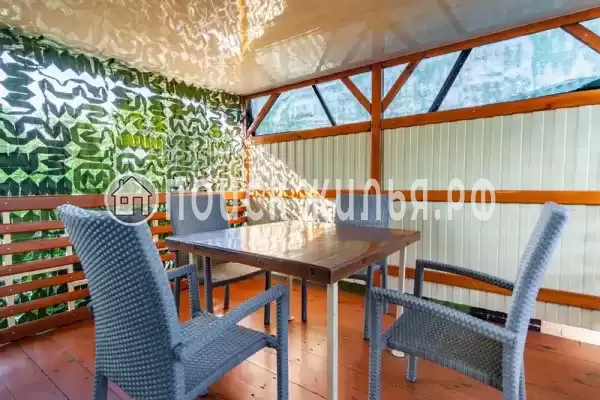 Частный сектор «Апартамент на Янышева» Частный сектор «Апартамент на Янышева»