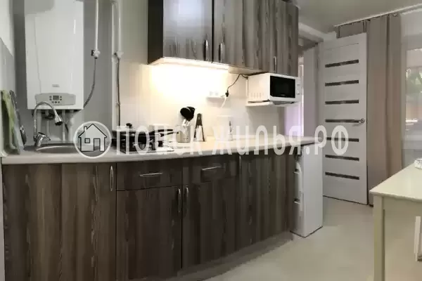 Частный сектор «Апартамент на Янышева» Частный сектор «Апартамент на Янышева»