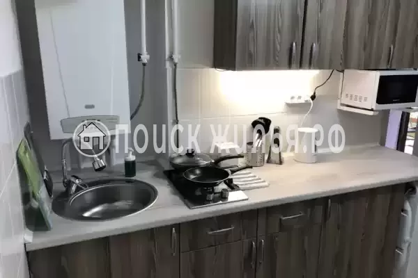 Частный сектор «Апартамент на Янышева» Частный сектор «Апартамент на Янышева»