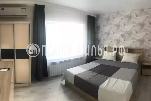 Частный сектор «Апартамент на Янышева» Частный сектор «Апартамент на Янышева»