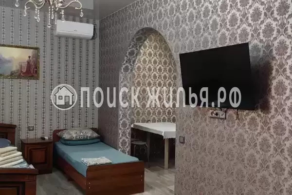 Дом под ключ «У Елены»