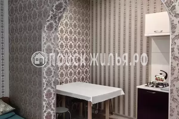 Дом под ключ «У Елены»