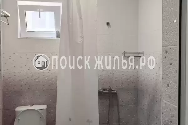 Дом под ключ «У Елены»