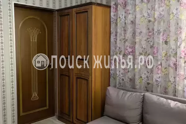 Дом под ключ «У Елены»