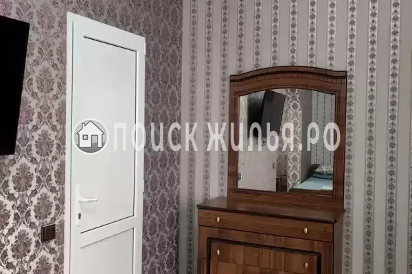 Дом под ключ «У Елены»