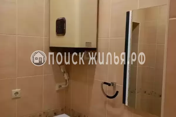 Квартира «Корал Хаус»