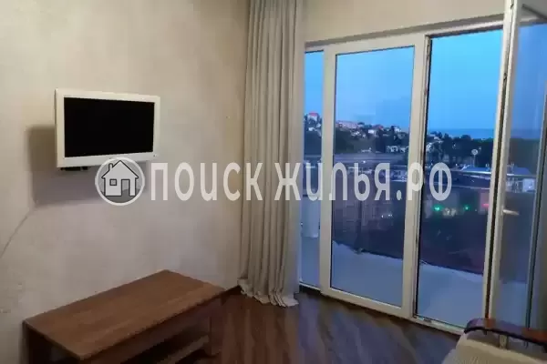 Квартира «Корал Хаус»