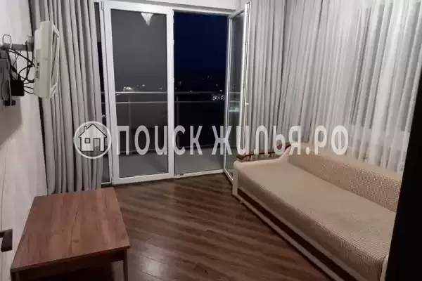 Квартира «Корал Хаус»