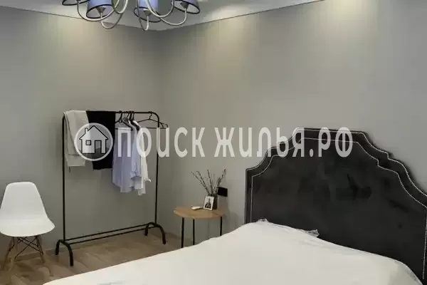 Частный сектор «Леон»