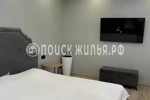 Частный сектор «Леон»