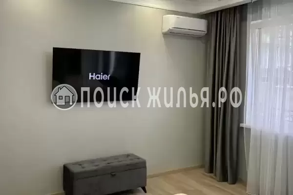 Частный сектор «Леон»