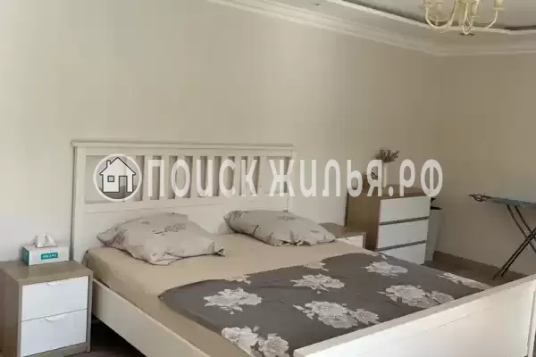 Частный сектор «Леон»