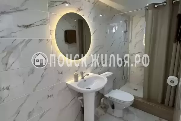 Частный сектор «Леон»