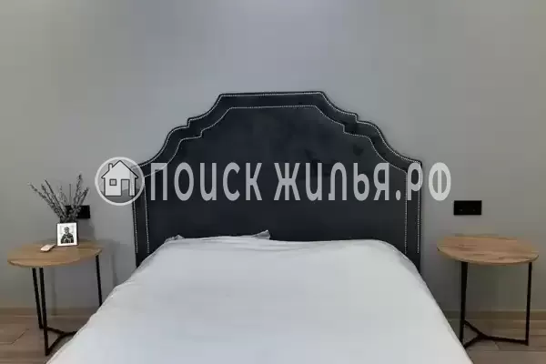 Частный сектор «Леон»