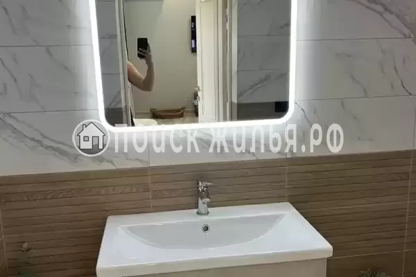 Частный сектор «Леон»