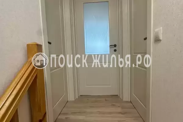 Частный сектор «Lavander Villa»