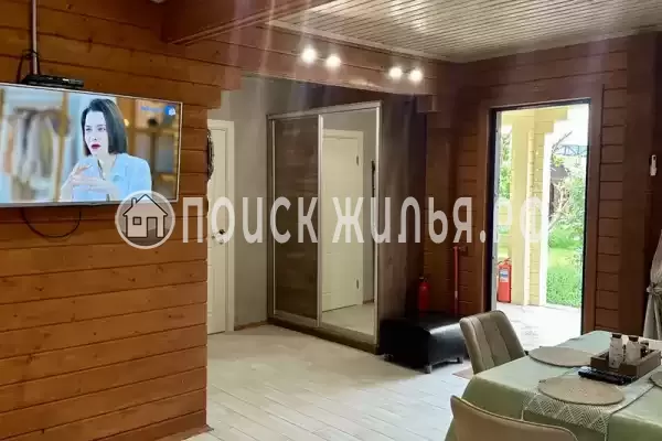 Частный сектор «Lavander Villa»