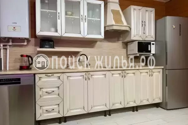 Частный сектор «Lavander Villa»