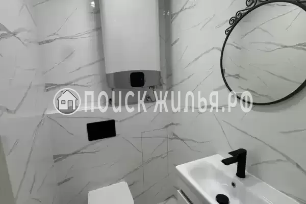 Частный сектор «Lavander Villa»