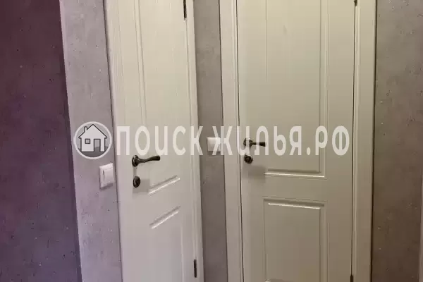 Частный сектор «Lavander Villa»