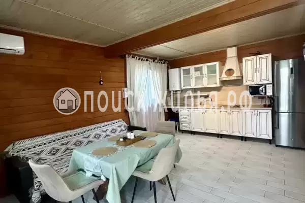 Частный сектор «Lavander Villa»