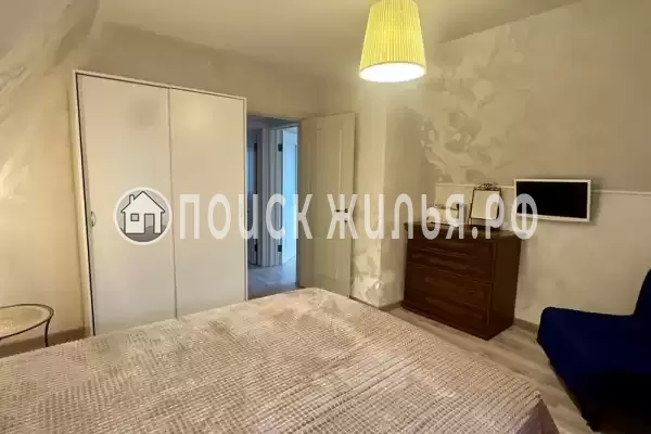 Частный сектор «Lavander Villa»