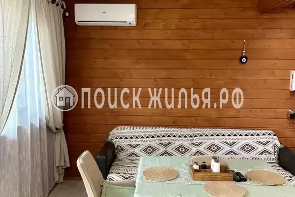 Частный сектор «Lavander Villa»