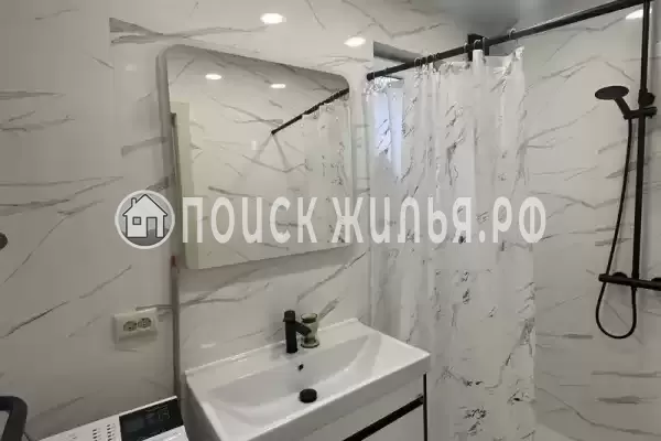 Частный сектор «Lavander Villa»