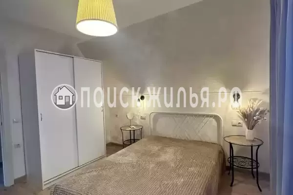 Частный сектор «Lavander Villa»