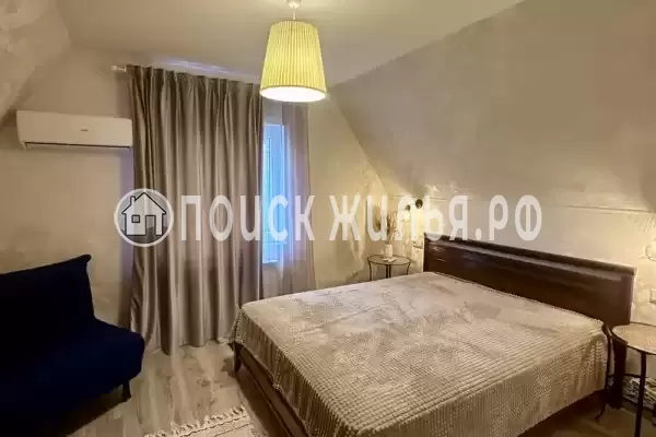 Частный сектор «Lavander Villa»