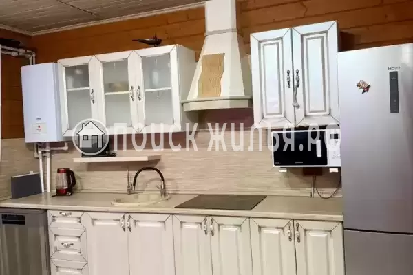 Частный сектор «Lavander Villa»