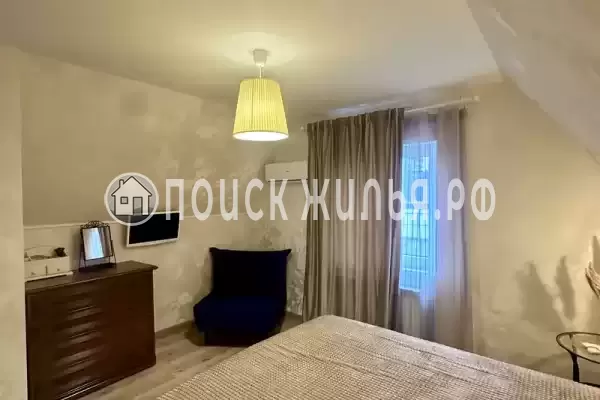 Частный сектор «Lavander Villa»