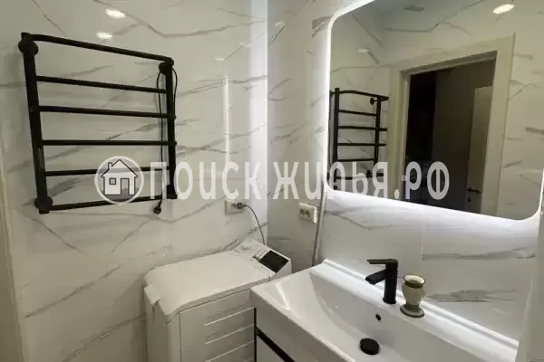 Частный сектор «Lavander Villa»