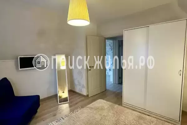 Частный сектор «Lavander Villa»